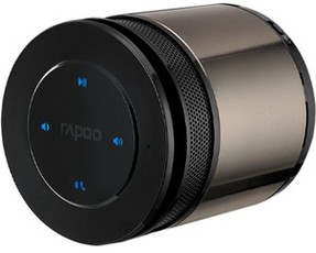 Produktfoto Rapoo A3060 Bluetooth 4.0 MINI