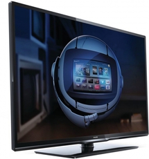 Produktfoto Philips 42PFL3208H