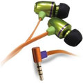 Produktfoto In-Ear Headset