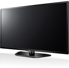 Produktfoto LG 47LN5406