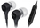 LOGITECH UE 985-000335 Ultimate EARS 220VI