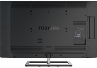 Produktfoto Toshiba 58L7363