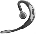 Produktfoto Bluetooth-Behind-Ear Headset