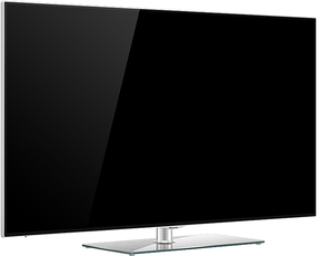 Produktfoto Hisense LED55K600X3D