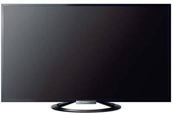 Produktfoto Sony KDL47W808ABAE2