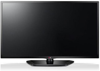 Produktfoto LG 32LA667S