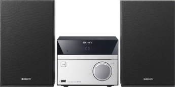 Produktfoto Sony CMT-S20