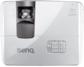 Produktfoto Benq MW721