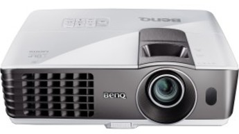 Produktfoto Benq MW721