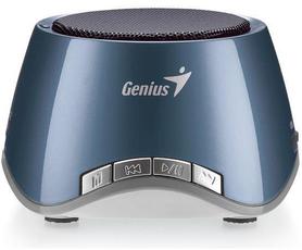 Produktfoto Genius SP-I 320