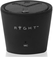 Produktfoto Ryght Y-Storm Bluetooth