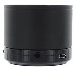 Produktfoto Ryght Y-Storm Bluetooth