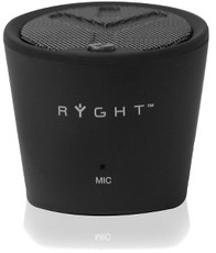 Produktfoto Ryght Y-Storm Bluetooth