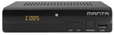 Produktfoto DVB-T Receiver