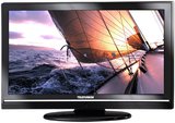 Produktfoto LCD Fernseher