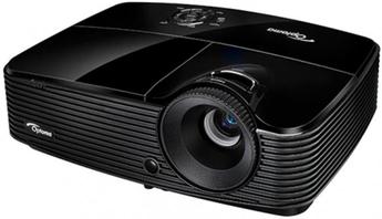 Produktfoto Optoma S303