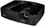 Optoma S303