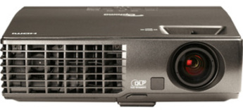 Produktfoto Optoma W304M