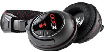 Produktfoto Turtle Beach EAR Force Z300