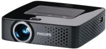 Produktfoto Philips Picopix PPX3610