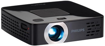 Produktfoto Philips Picopix PPX3610