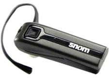 Produktfoto Snom 2592