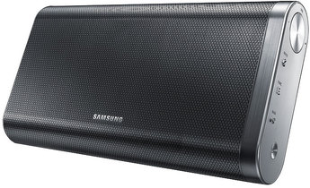 Produktfoto Samsung DA-F60