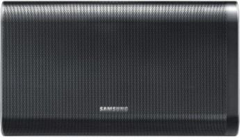 Produktfoto Samsung DA-F60