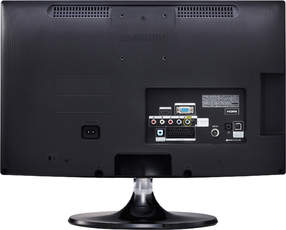 Produktfoto Samsung T24C300