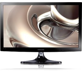 Produktfoto Samsung T24C300