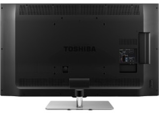 Produktfoto Toshiba 40L7333