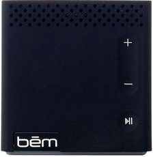 Produktfoto BEM Mobile Speaker