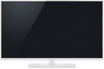 Produktfoto Panasonic TX-L39E6K