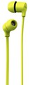 Produktfoto In-Ear Headset