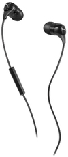 Produktfoto Puma AERO IN-EAR