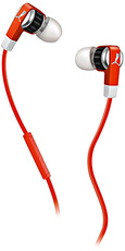 Produktfoto Puma EL Diego DOS IN-EAR