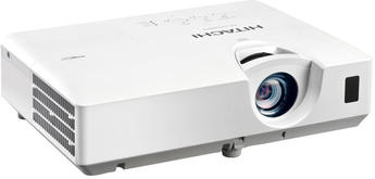 Produktfoto Hitachi CP-X2530 WN