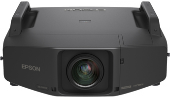 Produktfoto Epson EB-Z8355W