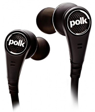 Produktfoto Polk Audio Ultrafocus 6000I
