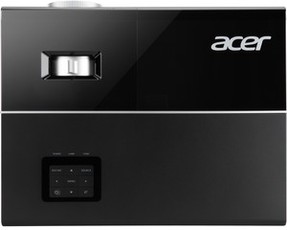 Produktfoto Acer P1273