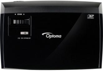 Produktfoto Optoma DS325