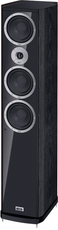 Produktfoto Heco Music Style 900