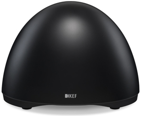 Produktfoto KEF E-2