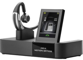 Produktfoto Jabra Motion UC MS 6630-900-340