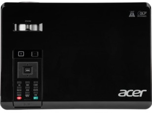 Produktfoto Acer X1263