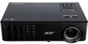 Produktfoto Acer X1263