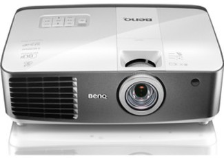 Produktfoto Benq W1500