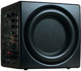 Produktfoto Sunfire TS-EQ10