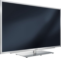 Produktfoto Grundig 55 VLE 9370 SL