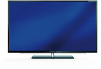 Produktfoto Grundig 55 VLE 9370 BL